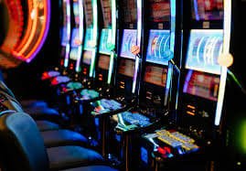Pengalaman user ace99 dengan sportsbook dan live casino dalam satu platform