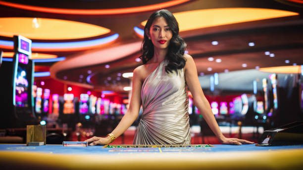 Gambar Hero ace99 menampilkan sportsbook dan game kasino online
