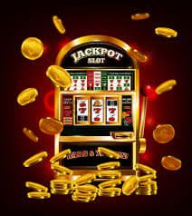 Banner promosi ace99 dengan bonus taruhan dan cashback